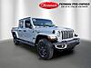 Used 2023 JEEP GLADIATOR SPORT S 4X4 in PALM HARBOR, FLORIDA