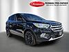 Used 2017 FORD ESCAPE SE FWD in PALM HARBOR, FLORIDA