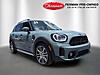 Used 2024 MINI COOPER COUNTRYMAN COOPER S ALL4 in PALM HARBOR, FLORIDA