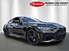 Used 2023 BMW 4 SERIES M440I COUPE in PALM HARBOR, FLORIDA