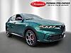 Used 2024 ALFA ROMEO TONALE VELOCE EAWD in PALM HARBOR, FLORIDA