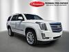 Used 2019 CADILLAC ESCALADE 2WD 4DR PLATINUM in PALM HARBOR, FLORIDA