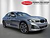 Used 2025 BMW 3 SERIES 330I SEDAN in PALM HARBOR, FLORIDA