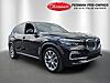 Used 2021 BMW X5 XDRIVE40I SPORTS ACTIVITY VEHICLE in PALM HARBOR, FLORIDA