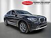 Used 2025 BMW X4 XDRIVE30I SPORTS ACTIVITY COUPE in PALM HARBOR, FLORIDA