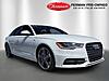 Used 2014 AUDI A6 4DR SDN QUATTRO 3.0T PRESTIGE in PALM HARBOR, FLORIDA