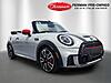 Used 2023 MINI COOPER John Cooper Works FWD in PALM HARBOR, FLORIDA