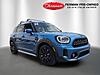 Used 2024 MINI COOPER COUNTRYMAN Cooper S FWD in PALM HARBOR, FLORIDA