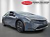 Used 2024 TOYOTA PRIUS LE in PALM HARBOR, FLORIDA
