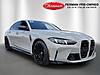 Used 2025 BMW M3 SEDAN in PALM HARBOR, FLORIDA