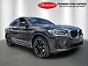 Used 2024 BMW X4 M40I SPORTS ACTIVITY COUPE in PALM HARBOR, FLORIDA