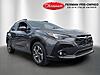Used 2025 SUBARU XV CROSSTREK PREMIUM AWD in PALM HARBOR, FLORIDA