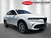 Used 2024 ALFA ROMEO TONALE VELOCE EAWD in PALM HARBOR, FLORIDA