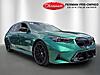 Used 2026 BMW M5 TOURING in PALM HARBOR, FLORIDA