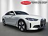 Used 2026 BMW i4 EDRIVE40 GRAN COUPE in PALM HARBOR, FLORIDA