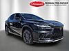 Used 2023 LEXUS RX RX 500H F SPORT PERFORMANCE AWD in PALM HARBOR, FLORIDA