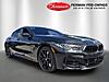 Used 2026 BMW 8 SERIES M850I XDRIVE GRAN COUPE in PALM HARBOR, FLORIDA