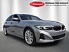 Used 2023 BMW 3 SERIES 330I SEDAN in PALM HARBOR, FLORIDA