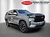 Used 2023 CHEVROLET TAHOE 2WD 4DR RST in PALM HARBOR, FLORIDA