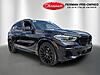 Used 2022 BMW X5 XDRIVE40I SPORTS ACTIVITY VEHICLE in PALM HARBOR, FLORIDA