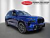 Used 2026 BMW X7 M60I SPORTS ACTIVITY VEHICLE in PALM HARBOR, FLORIDA