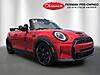 Used 2024 MINI COOPER COOPER S FWD in PALM HARBOR, FLORIDA
