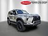 Used 2026 LEXUS GX GX 550 4WD in PALM HARBOR, FLORIDA