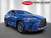Used 2025 LEXUS NX NX 250 PREMIUM FWD in PALM HARBOR, FLORIDA