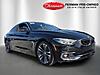 Used 2020 BMW 4 SERIES 430I COUPE in PALM HARBOR, FLORIDA