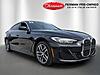 Used 2024 BMW 4 SERIES 430I XDRIVE GRAN COUPE in PALM HARBOR, FLORIDA