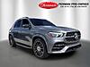 Used 2023 MERCEDES-BENZ GLE GLE 350 SUV in PALM HARBOR, FLORIDA