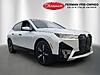 Used 2024 BMW iX XDRIVE50 SPORTS ACTIVITY VEHICLE in PALM HARBOR, FLORIDA