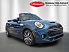 Used 2021 MINI COOPER COOPER S FWD in PALM HARBOR, FLORIDA