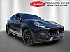 Used 2023 MASERATI GRECALE MODENA AWD in PALM HARBOR, FLORIDA