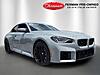 Used 2023 BMW M Coupe in PALM HARBOR, FLORIDA