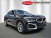 Used 2022 BMW X6 XDRIVE40I SPORTS ACTIVITY COUPE in PALM HARBOR, FLORIDA