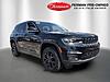 Used 2022 JEEP GRAND CHEROKEE LIMITED 4X4 in PALM HARBOR, FLORIDA