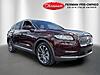 Used 2021 LINCOLN NAUTILUS RESERVE FWD in PALM HARBOR, FLORIDA