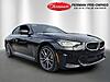 Used 2025 BMW 2 SERIES 230I COUPE in PALM HARBOR, FLORIDA