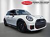 Used 2026 MINI HARDTOP 2 DOOR JOHN COOPER WORKS FWD in PALM HARBOR, FLORIDA