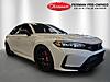 Used 2024 Honda Civic Type R MANUAL in PALM HARBOR, FLORIDA