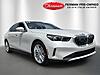 Used 2024 BMW 5 SERIES 530I SEDAN in PALM HARBOR, FLORIDA