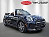 Used 2024 MINI COOPER COOPER S FWD in PALM HARBOR, FLORIDA