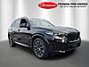 Used 2024 BMW X5 XDRIVE40I SPORTS ACTIVITY VEHICLE in PALM HARBOR, FLORIDA