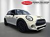 Used 2021 MINI HARDTOP 4 DOOR COOPER S FWD in PALM HARBOR, FLORIDA