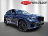 Used 2023 BMW X5 M50I SPORTS ACTIVITY VEHICLE in PALM HARBOR, FLORIDA