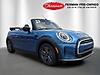 Used 2023 MINI COOPER COOPER FWD in PALM HARBOR, FLORIDA