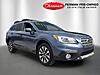 Used 2015 SUBARU OUTBACK 4DR WGN 2.5I LIMITED in PALM HARBOR, FLORIDA