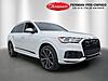 Used 2023 AUDI Q7 PREMIUM PLUS 55 TFSI QUATTRO in PALM HARBOR, FLORIDA
