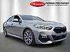 Used 2023 BMW 2 SERIES 228I XDRIVE GRAN COUPE in PALM HARBOR, FLORIDA